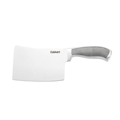 7" Cleaver - Graphix Collection