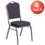 Chaise de banquet empilable Oliverson-1997399792-1937658821-1900353591