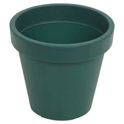 Brooke Pot Planter