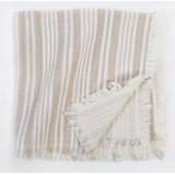 Yountville 100% Cotton Square Napkins