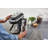 KitchenAid® Automatic Milk Frother Attachment-59378177