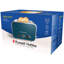 Russell Hobbs Distinctions 2 Slice Toaster-93720094