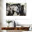 Van Den Four Konik Horses-107671302