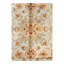 Xeni Oriental Area Rug