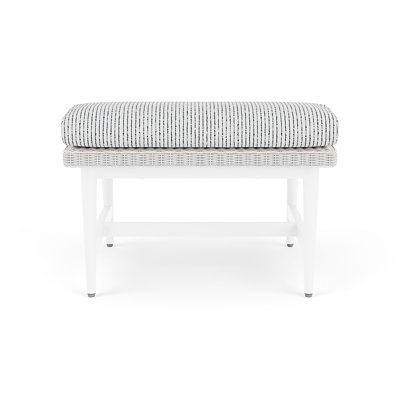 Cascade Ottoman