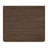 Hall 1 - Drawer Solid Wood Nightstand-756454398