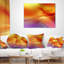  Coussin Abstract Art-29366355-29366351