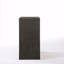 Commode (commode)-916190538