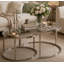 Coffee Table-1065980739