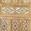 Hagop 165cm H Folding Room Divider-1151309791-1076530548