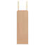 Caleena Gift Wrap Storage-1894557429-1894557426