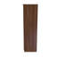 Tabathe Manufactured Wood Wardrobe-861398511