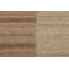 Kilim & Flatweave One-of-a-Kind 11'0X14'11 Area Rug