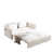 Beige est en rupture de stock