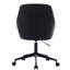 Chaise de travail Willa-670087981