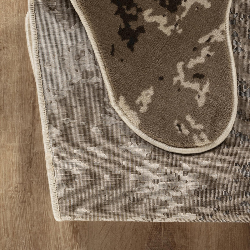 Accent Rug