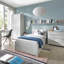 Marcel 118.7cm Sideboard