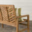 Banc de jardin Harbison-958945504