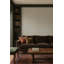 Parlor Paper - Wallpaper-1016227938-1016227945