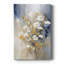 FLORAL Series CCLxxvii - Gallery Cavas sur mesure