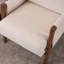 Fauteuil Quinze-1013740637