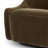 Fiera Upholstered Swivel Barrel Chair-1814089272