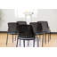 Chaise empilable-57431152