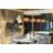 Dome 1 - Light Single Pendant-15274467-15274469