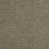 Brown selected