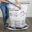 Sac à linge sous vide Jumbo Laundry 360