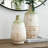 Ceramic / Porcelain Table Vase-89143248