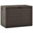 Patio Storage Box-1309705782-1309705781