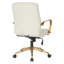 Chaise de travail Turbeville-844501371
