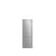 SMEG Portofino 27.7" Bottom Freezer Refrigerator 16.26 cu. ft.-72978345-72978344