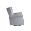 Fauteuil Arrakis