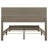 Carbajal Panel Bed-280454473