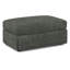 Ottoman-1962461944-1962461719