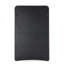 Miroir Madrano-111537827-111537829