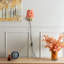 Ensor Plug-in Swing Arm Sconce-1928972724-1928972725