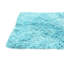Tapis bleu clair 3 x 5 Phillippi