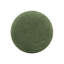 Repose-pieds 15 po Mushroom-133256822