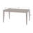 Edingworth Solid Wood Base Dining Table