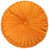 Orange is out of stock