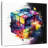Senne Rubik-109390826