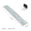 Cullan 15.2cm W x 91.5cm L x 0.2cm Laminate Flooring