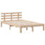 Solid Wood Bed-681808780-672877758