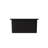 18'' L Fireclay Kitchen Sink-61605361