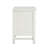 Adelinah 4-drawer Storage Nightstand - Set of 2-101250071
