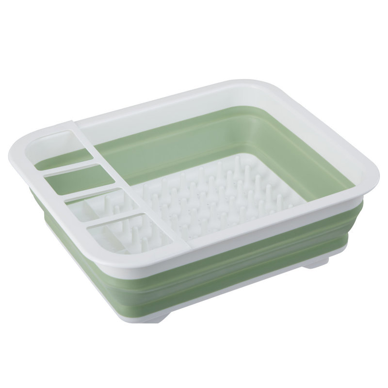 Nadeau Dish Rack