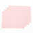Pink is out of stock